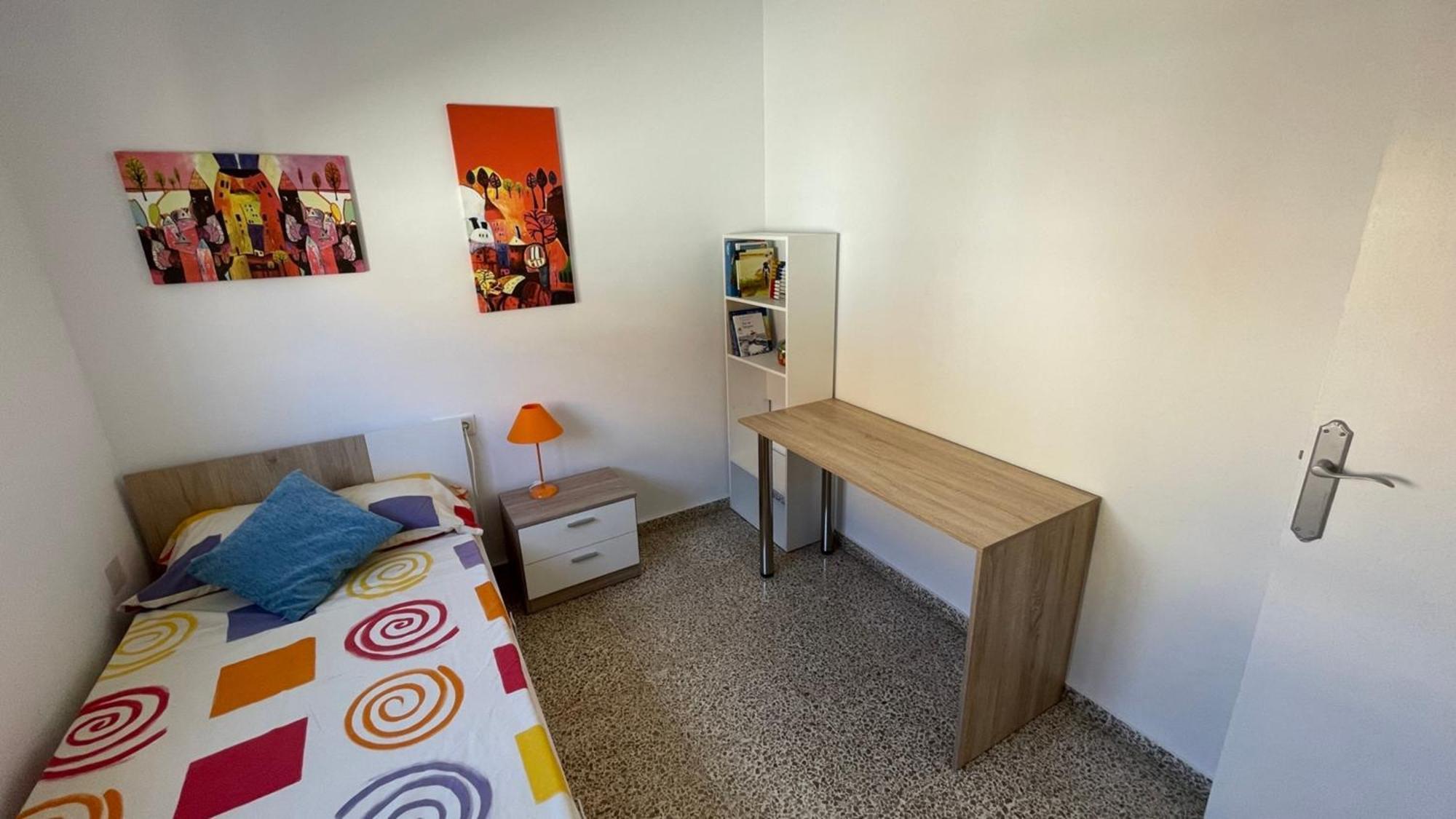 קסטל דה פרו Piso Primera Linea De Playa מראה חיצוני תמונה